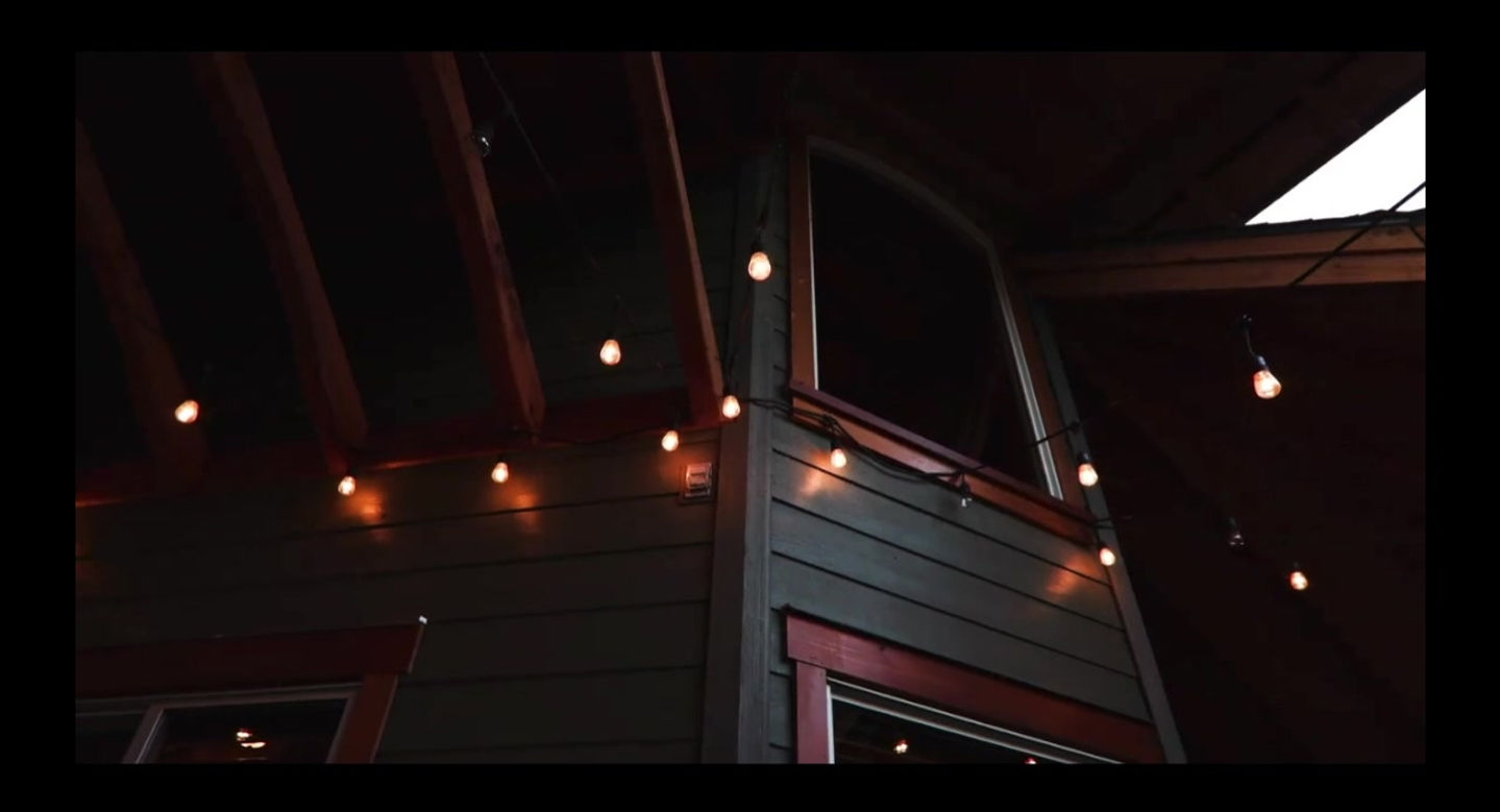 BEST OF TUSA'S HOME BUYERS SHOWCASE - HD 1080p